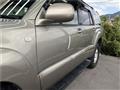 2008 Toyota Hilux Surf