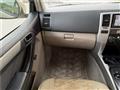 2008 Toyota Hilux Surf