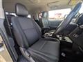 2013 Toyota FJ Cruiser