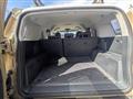 2013 Toyota FJ Cruiser