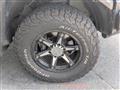 2013 Toyota FJ Cruiser