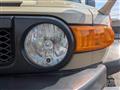 2013 Toyota FJ Cruiser