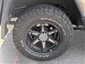 2013 Toyota FJ Cruiser