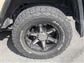 2013 Toyota FJ Cruiser