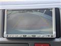 2009 Toyota Hiace Wagon