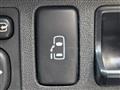 2009 Toyota Hiace Wagon