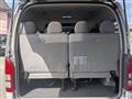 2009 Toyota Hiace Wagon