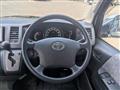 2009 Toyota Hiace Wagon