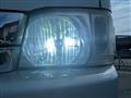 2009 Toyota Hiace Wagon
