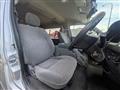 2009 Toyota Hiace Wagon