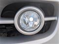 2009 Toyota Hiace Wagon