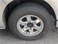 2009 Toyota Hiace Wagon