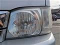 2009 Toyota Hiace Wagon