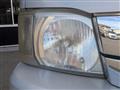 2009 Toyota Hiace Wagon
