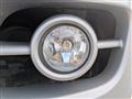 2009 Toyota Hiace Wagon
