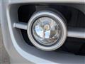 2009 Toyota Hiace Wagon
