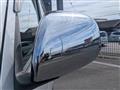 2009 Toyota Hiace Wagon
