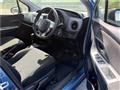2016 Toyota Vitz