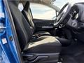 2016 Toyota Vitz