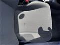 2016 Toyota Vitz