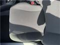 2016 Toyota Vitz
