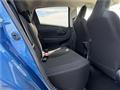 2016 Toyota Vitz