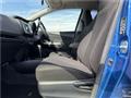 2016 Toyota Vitz