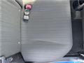 2016 Toyota Vitz