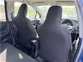 2016 Toyota Vitz