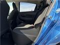 2016 Toyota Vitz