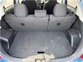 2016 Toyota Vitz