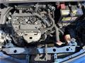 2016 Toyota Vitz