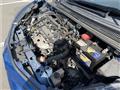 2016 Toyota Vitz