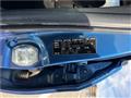 2016 Toyota Vitz