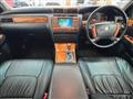 2002 Toyota Crown Estate