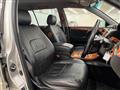 2002 Toyota Crown Estate