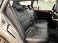 2002 Toyota Crown Estate