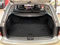 2002 Toyota Crown Estate