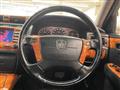 2002 Toyota Crown Estate