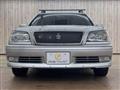 2002 Toyota Crown Estate