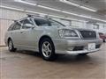 2002 Toyota Crown Estate