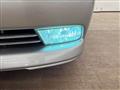 2002 Toyota Crown Estate