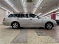 2002 Toyota Crown Estate