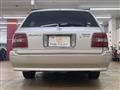 2002 Toyota Crown Estate