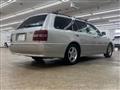 2002 Toyota Crown Estate