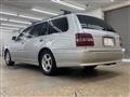 2002 Toyota Crown Estate