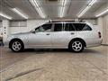 2002 Toyota Crown Estate