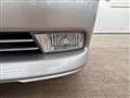 2002 Toyota Crown Estate