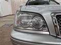 2002 Toyota Crown Estate