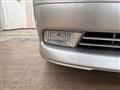 2002 Toyota Crown Estate